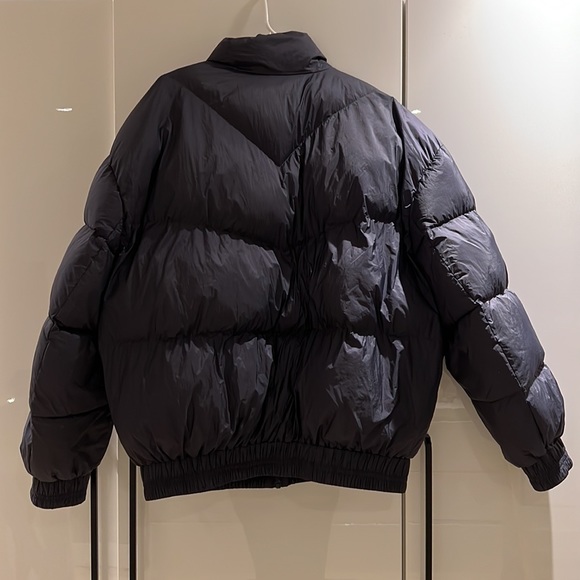 Isabel ETOILE Marant Women’s Bomber Jacket - Picture 4 of 4